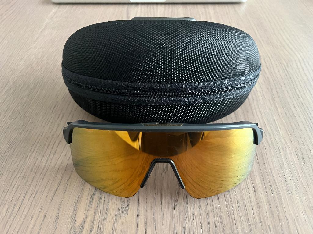 Oakley Sutro Lite, Ophalen, Gebruikt, Bril, Oakley