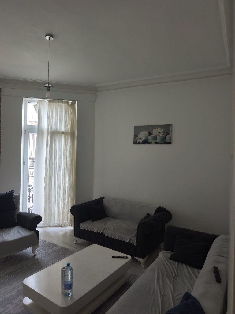 Appartement, Maison & Meubles, Enlèvement, Neuf