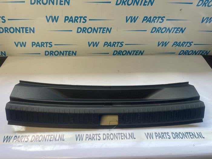 Bekleding bagageruimte van een Seat Arona, Gebruikt, -, -, Ophalen of Verzenden