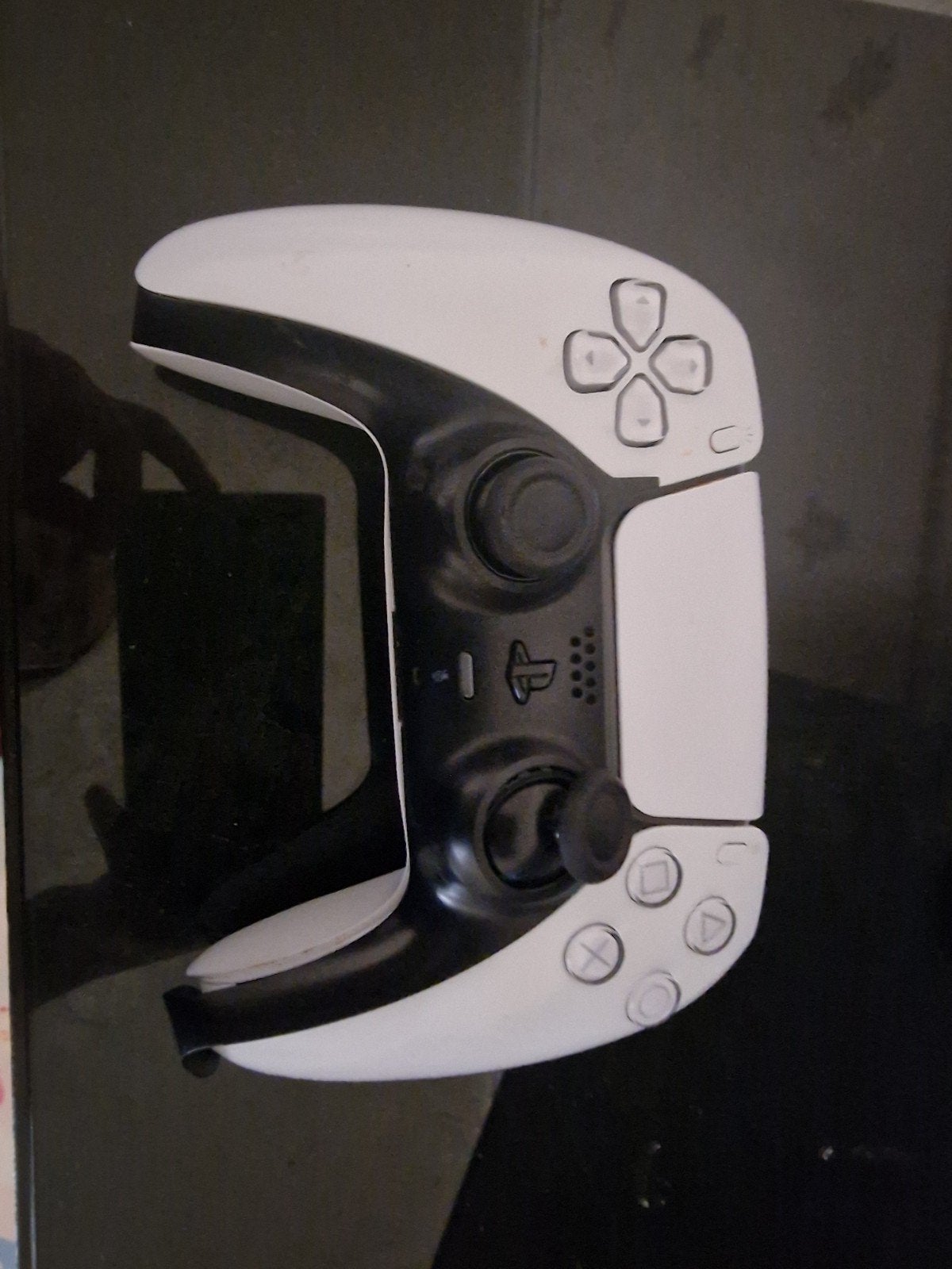 Manette PS5, pour pièces, Consoles de jeu & Jeux vidéo, Consoles de jeu | Sony PlayStation 5, Ne fonctionne pas, Playstation 5