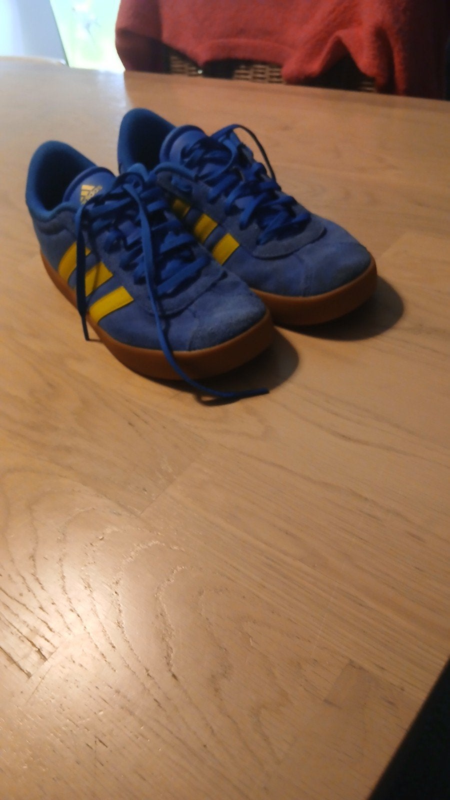addidas, Kleding | Heren, Ophalen