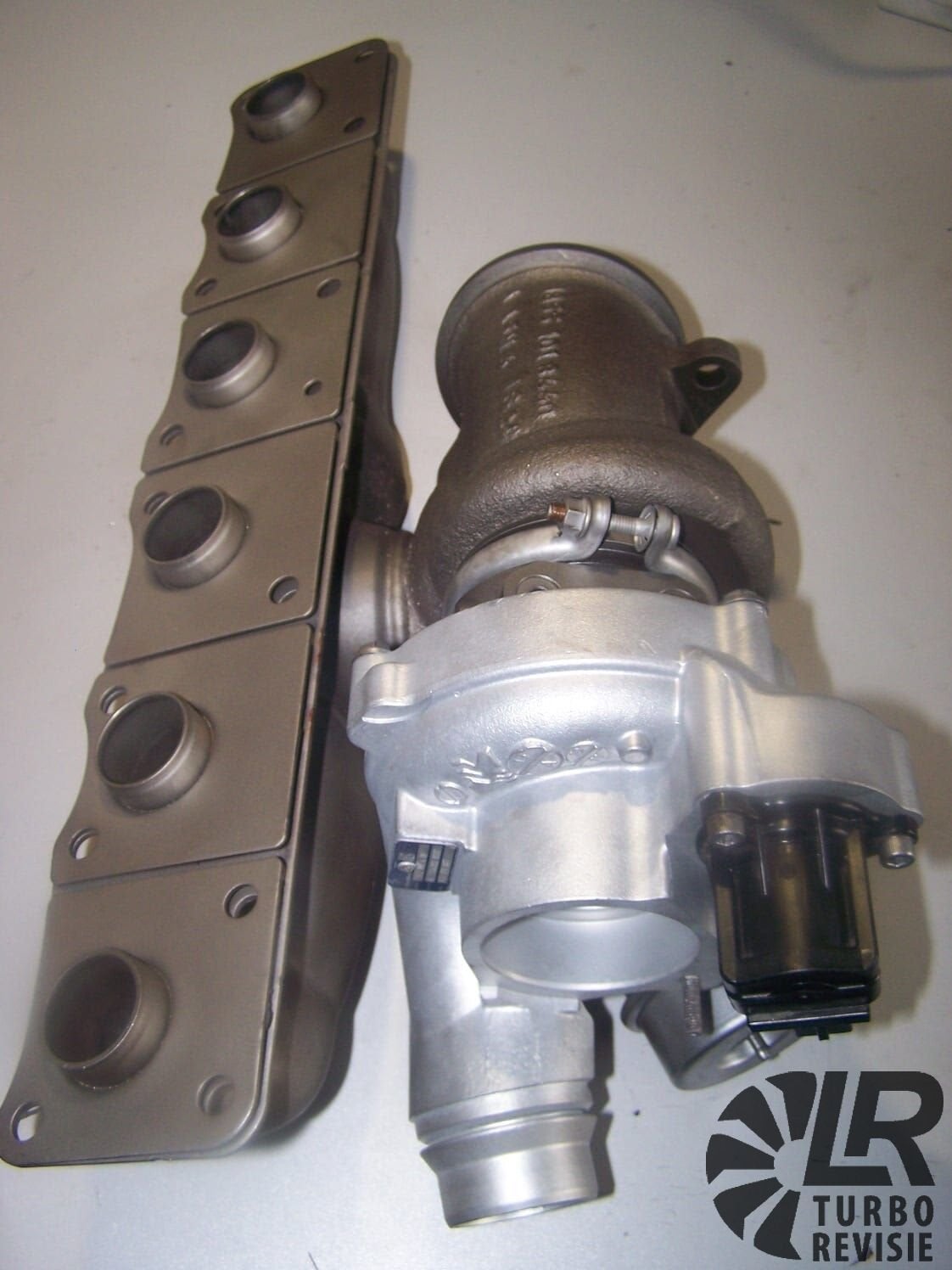 Turbo revisie BMW 335i M135i 135i M235i  6 CIL 306PK 1165457, -, -, Ophalen of Verzenden, -