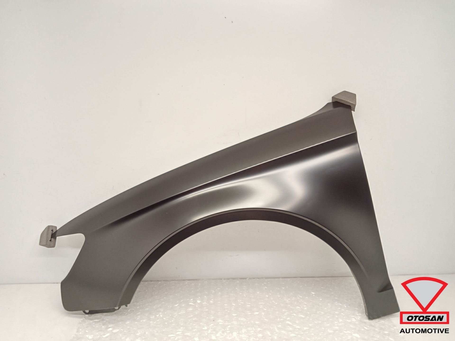 Aile avant gauche pour Audi A3 8V berline (2013-2019), Autos : Pièces & Accessoires, AUDI AG, Auto-Union-Strasse 1
85045  Ingolstadt, DE