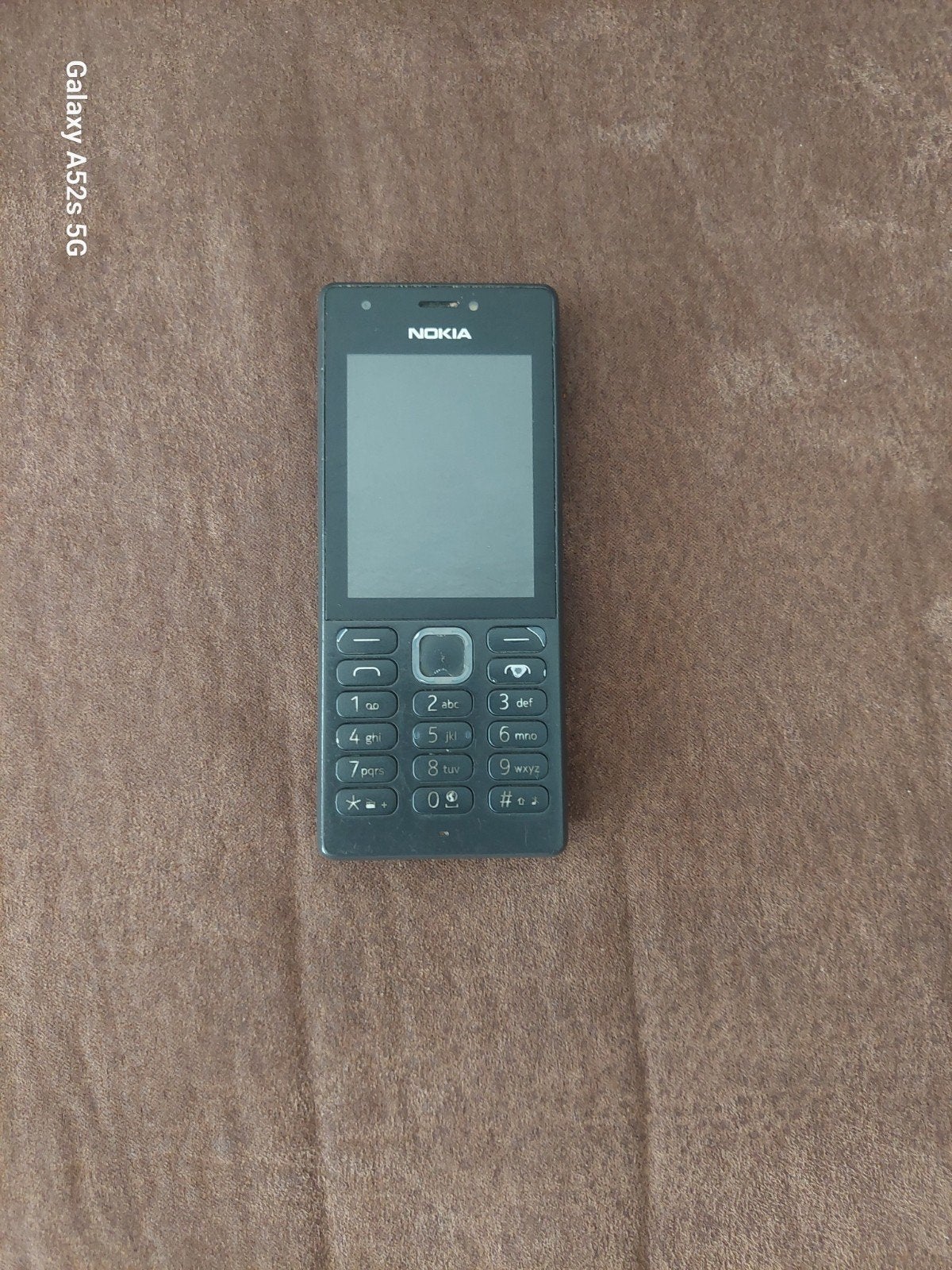 Nokia, Computers en Software, USB Sticks, Ophalen of Verzenden