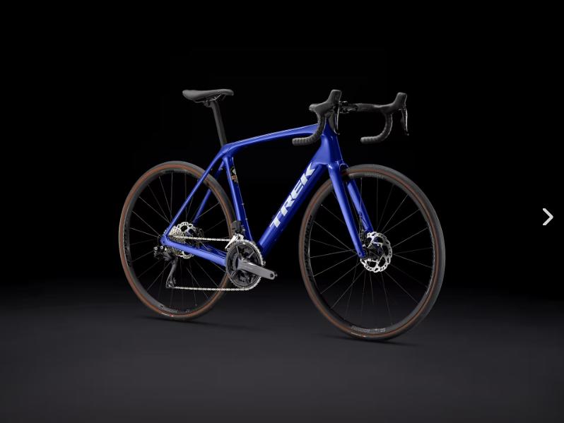 Trek Domane SL6 Pro GEN4 60, Versnellingen, Nieuw, 56 cm of meer, Ophalen