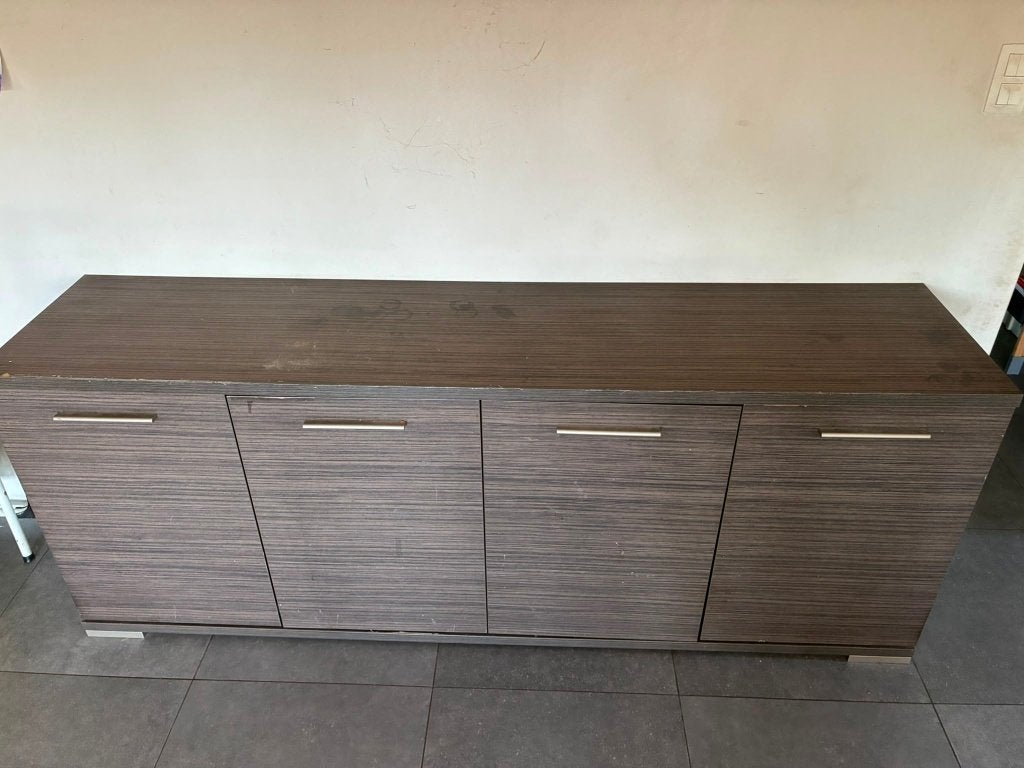 Gratis kast, 25 à 50 cm, 200 cm ou plus, Moins de 100 cm, Enlèvement