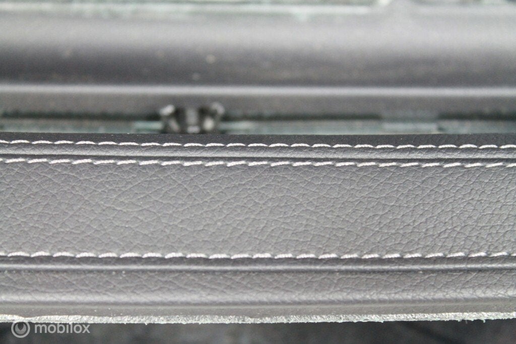 Airbag kit Tableau de bord Mercedes S klasse W222, Gebruikt, Ophalen of Verzenden