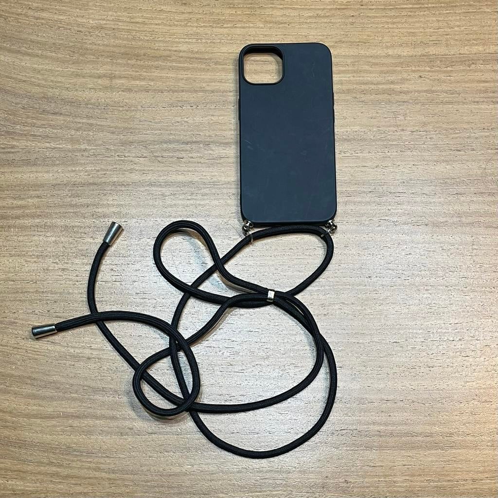 Telefoonhoesjes Iphone 13, Ophalen, IPhone 13