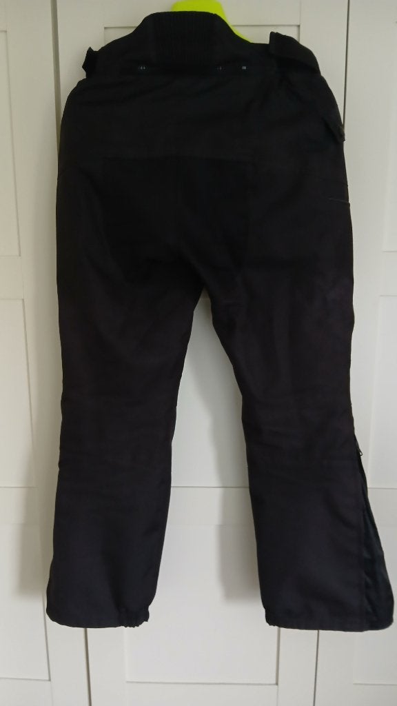 Richa motorbroek, Motoren, Ophalen, Broek | textiel, Richa, Dames