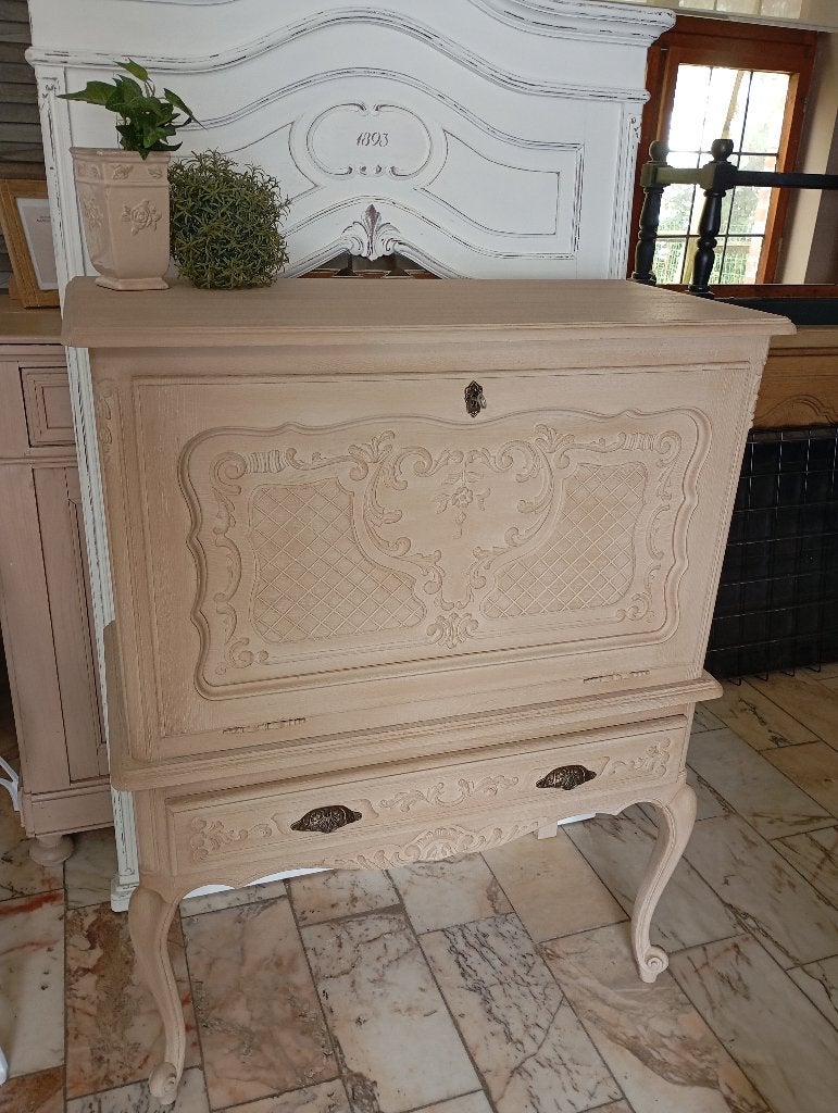Meuble, Maison & Meubles, Enlèvement
