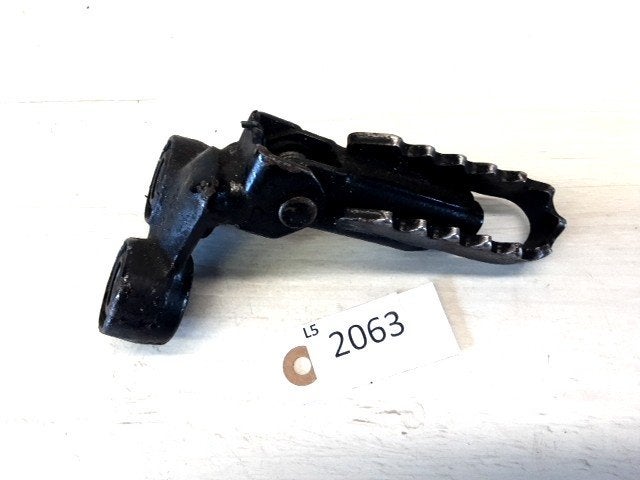 DR800 1990 - 1999 Suzuki D1-53278