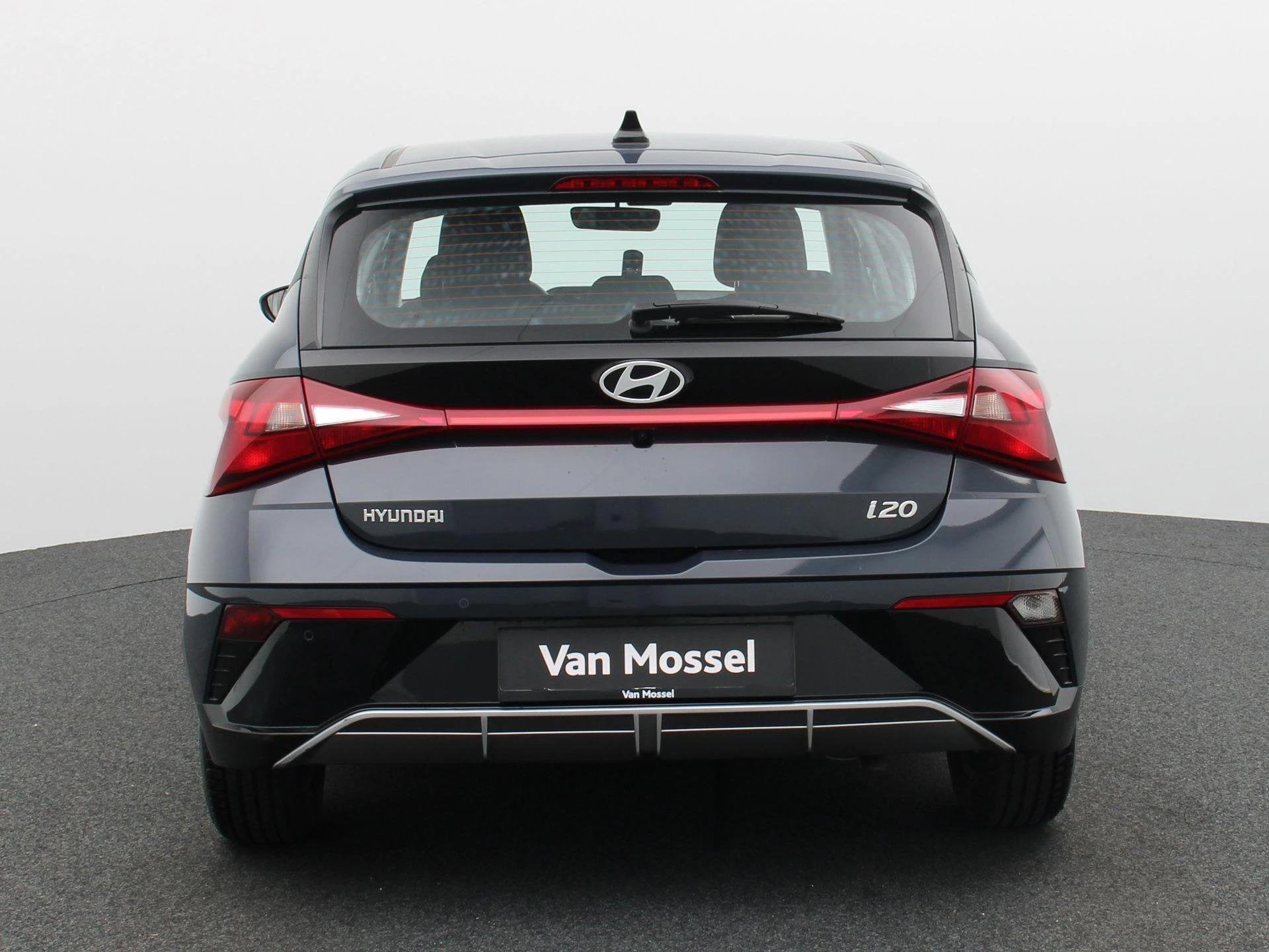 Hyundai i20 1.0 T-GDi 74kW Twist, Auto's, Hyundai, Gebruikt, https://public.car-pass.be/vhr/cfe51dda-555e-47a4-8c07-f4a76a5535a5