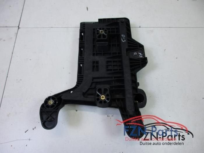Accubak Volkswagen Beetle (22729429), Auto-onderdelen, Gebruikt