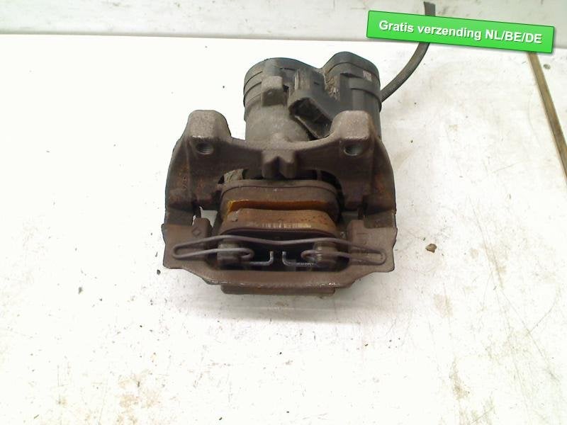 REMKLAUW RECHTS ACHTER Golf VIII (CD1) (5R3615406), Auto-onderdelen, Gebruikt, Volkswagen, Volkswagen AG, Kundenbetreuung@volkswagen.de