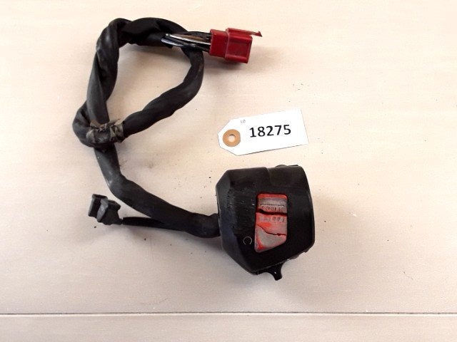 ST1100 1990 - 2001 Honda Elektrische bediening D1-34807