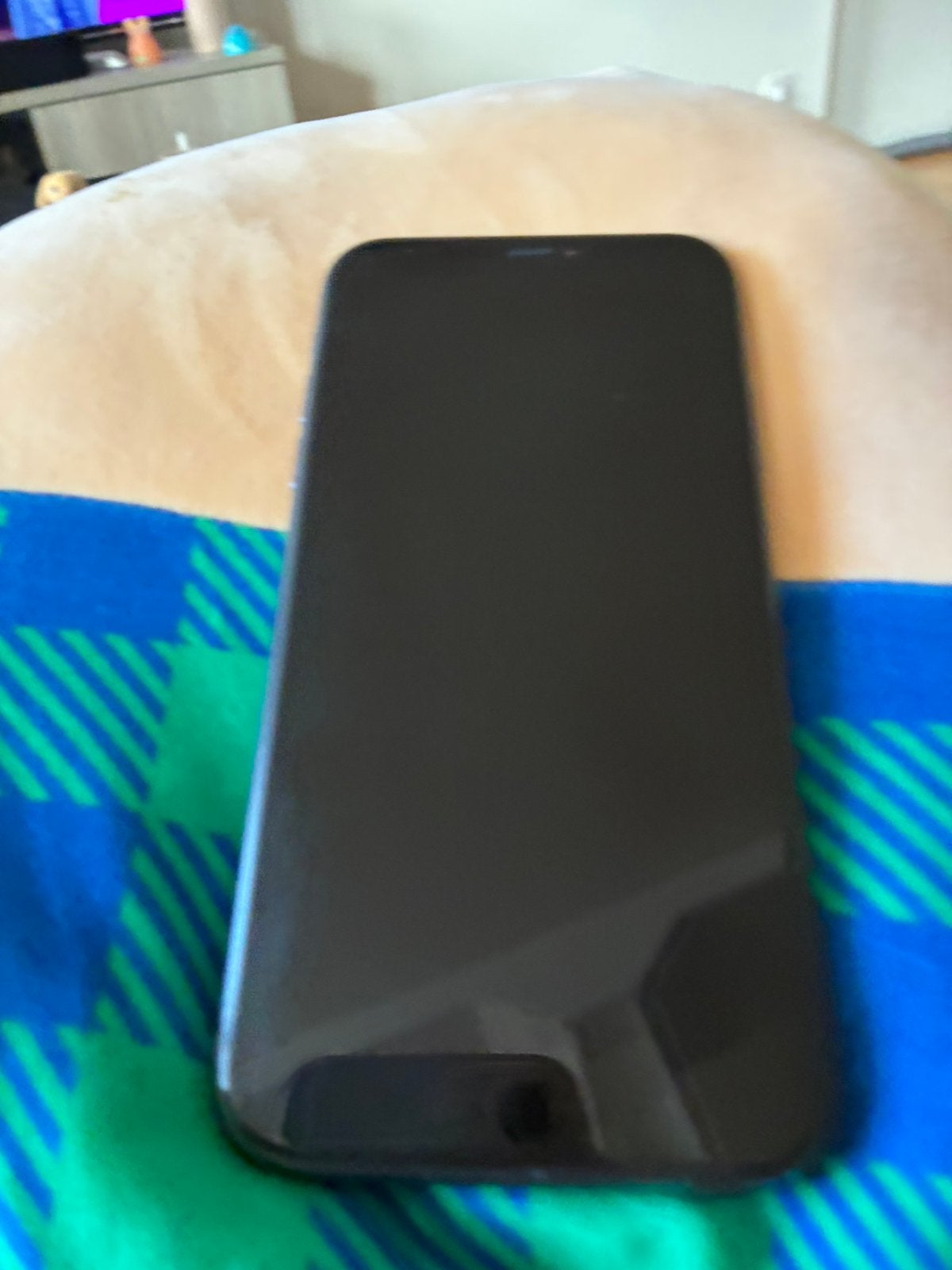 iPhone 11 te koop, Ophalen, Zo goed als nieuw