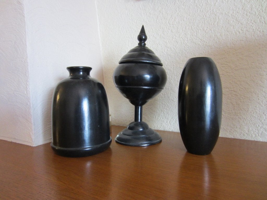 decoratie, Huis en Inrichting, Woonaccessoires | Spiegels, Ophalen
