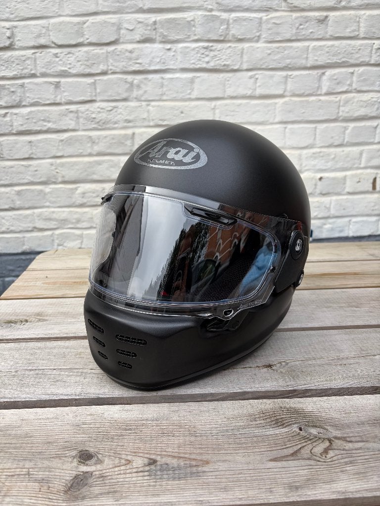 Casque Arai, Motos, XS, Arai, Casque intégral, Enlèvement