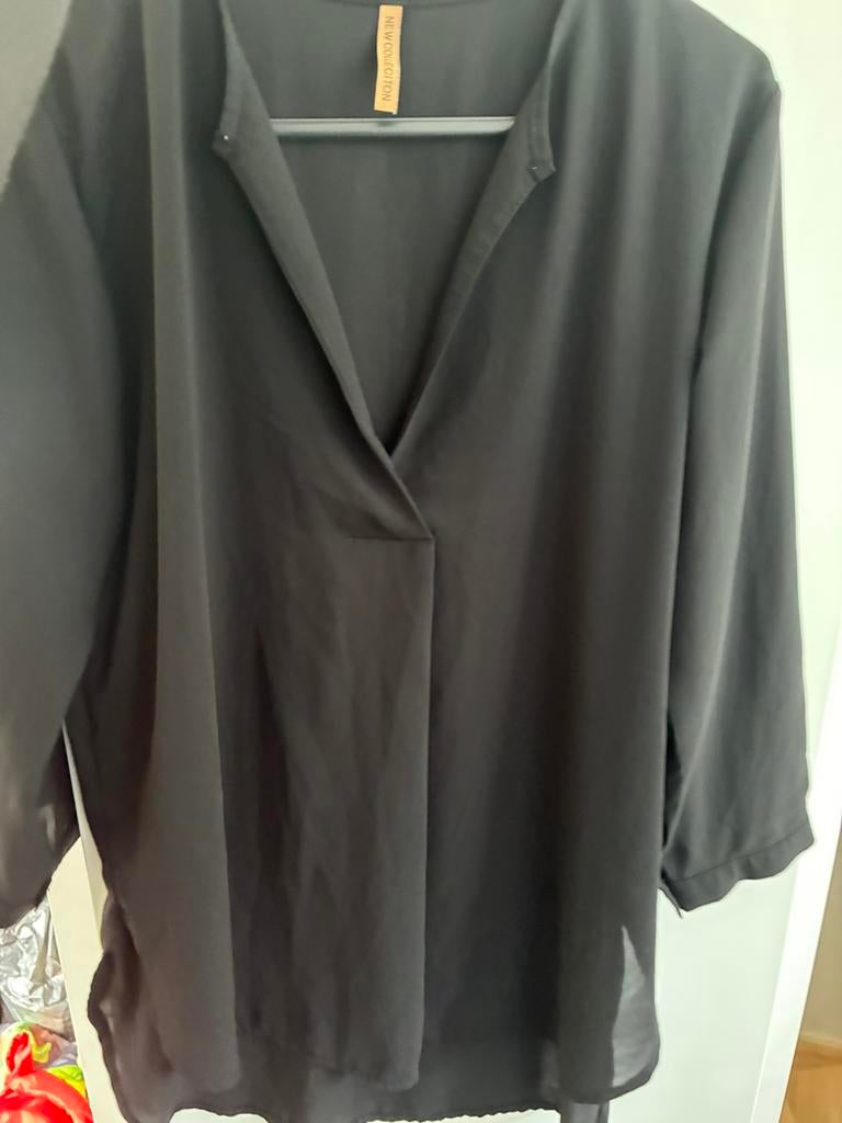 Blouse pour femme, Enlèvement, Comme neuf