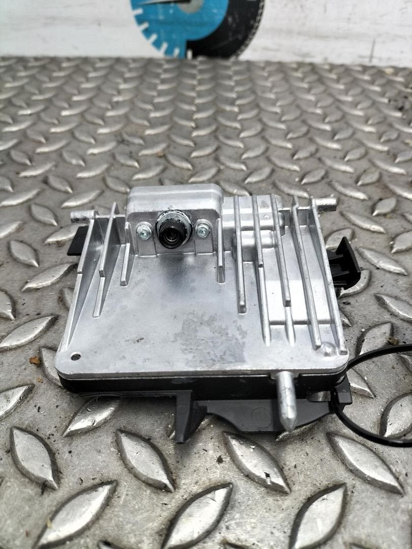 MERCEDES A CLASS W177 A160 Avantgarde  CAMERA 2479002107 201, Enlèvement ou Envoi, Utilisé, ARN reconnu