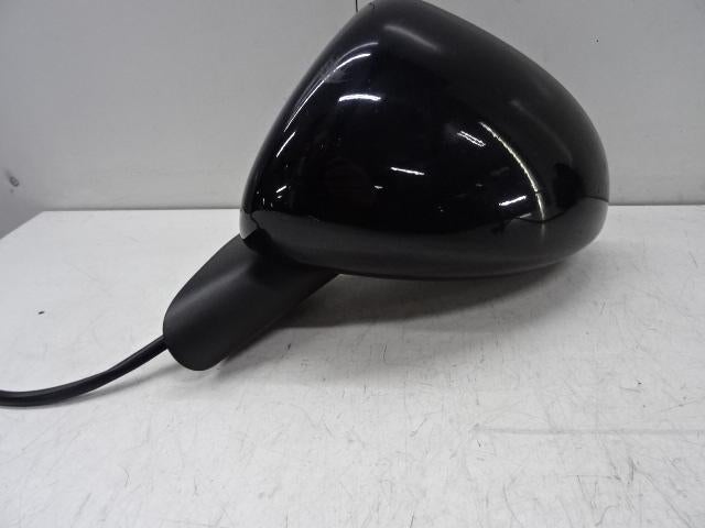 RETROVISEUR EXTERIEUR GAUCHE Opel Corsa D (01-2006/12-2014), Utilisé, Rue de l'Espoir 34 34
4030  GRIVEGNÉE, BE, Info@Collignon.be