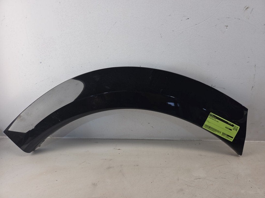 DIVERS Wielrand voor Nissan Ariya (FE0) (|938265MP5A|), Germany@nissan-services.eu, Kronenweg 38
50389  Wesseling, DE, Utilisé