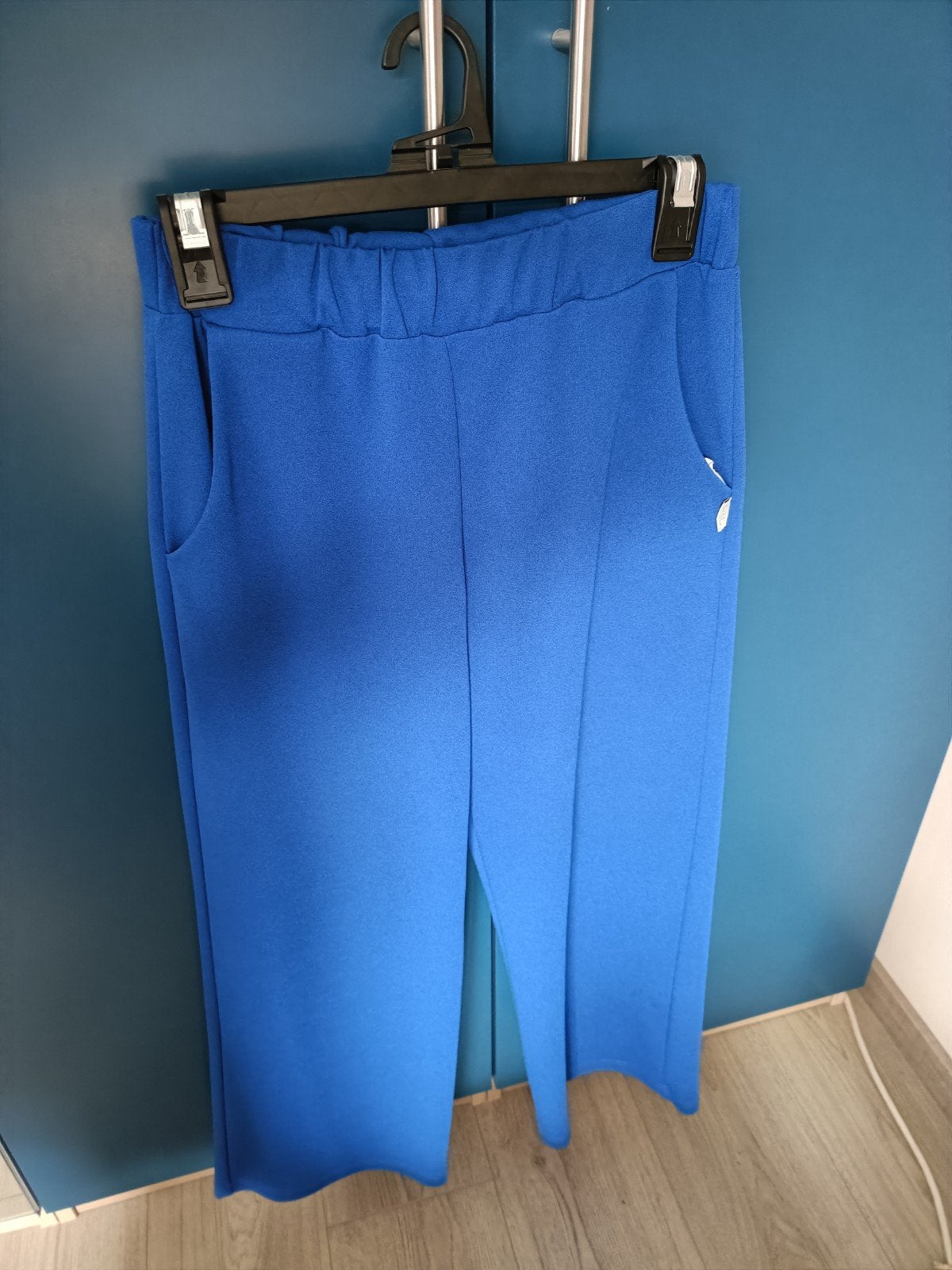 damesbroek, Kleding | Dames, Ophalen