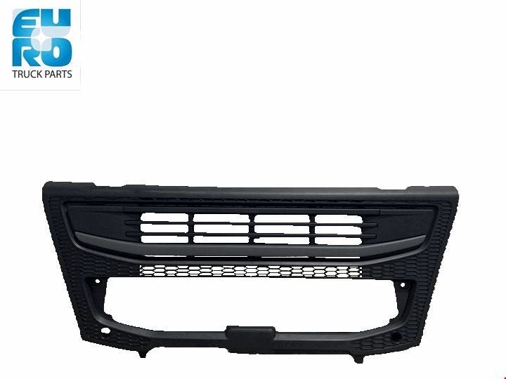 VOLVO FM4 UNDER GRILL OE 84577628, Neuf, -, Carrosserie et Tôlerie, Volvo