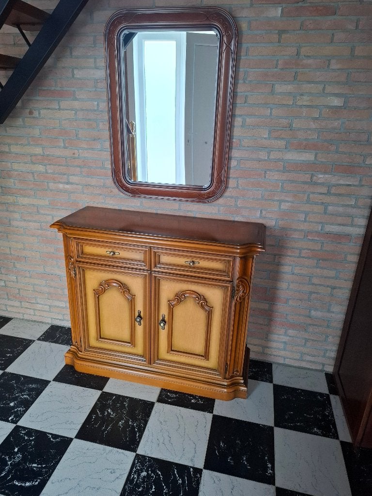meubels, Enlèvement, Comme neuf