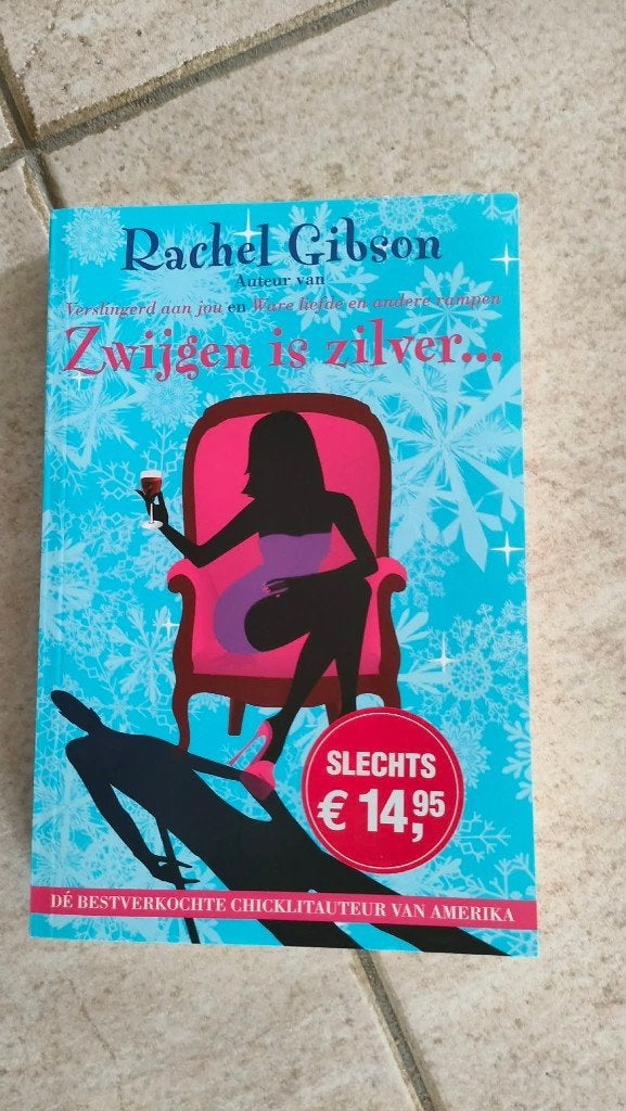 boeken chicklit, Boeken, Chicklit, Ophalen of Verzenden, Nieuw