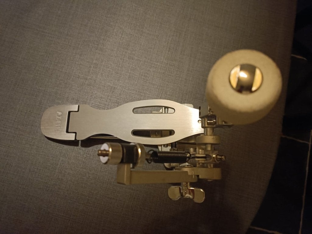 TAMA HP50 Classic DrumPedaal – In zeer goede staat!, Muziek en Instrumenten, Ophalen of Verzenden, Zo goed als nieuw, Tama