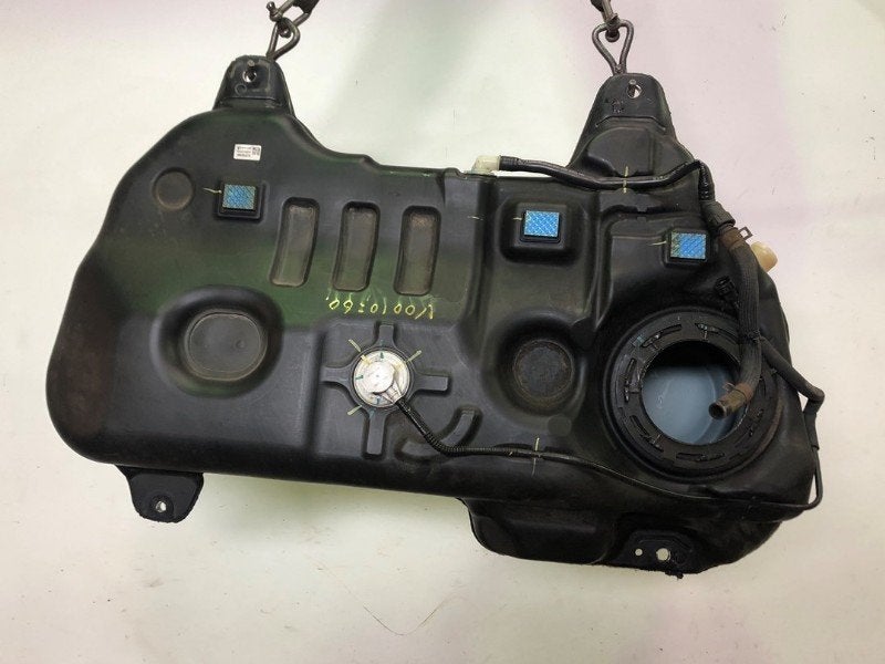 TANK Hyundai Tucson (NX) (01-2020/-) (|31171N7000|), Gebruikt, Hyundai