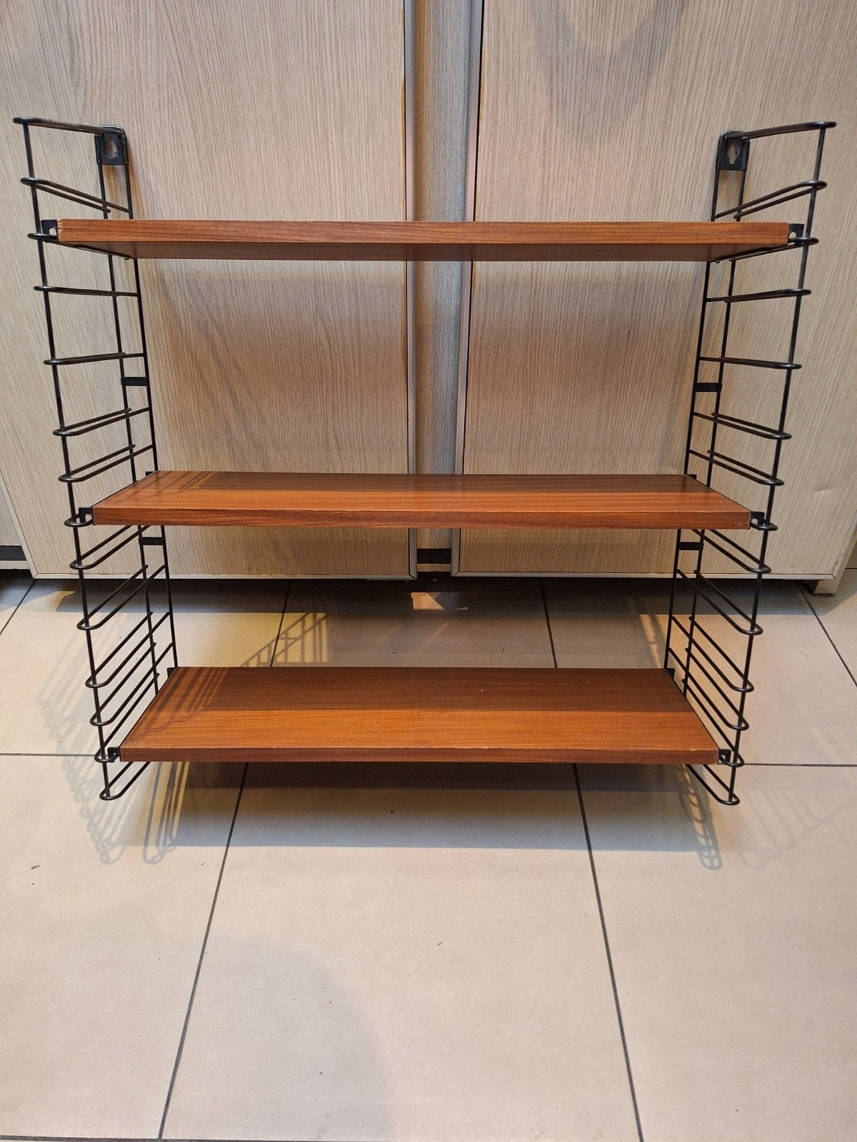 Tomado boekenrek, Huis en Inrichting, Ophalen of Verzenden
