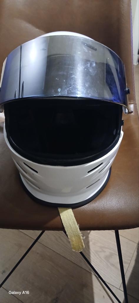 Mt helmets te koop, Sport en Fitness, Karting, Ophalen