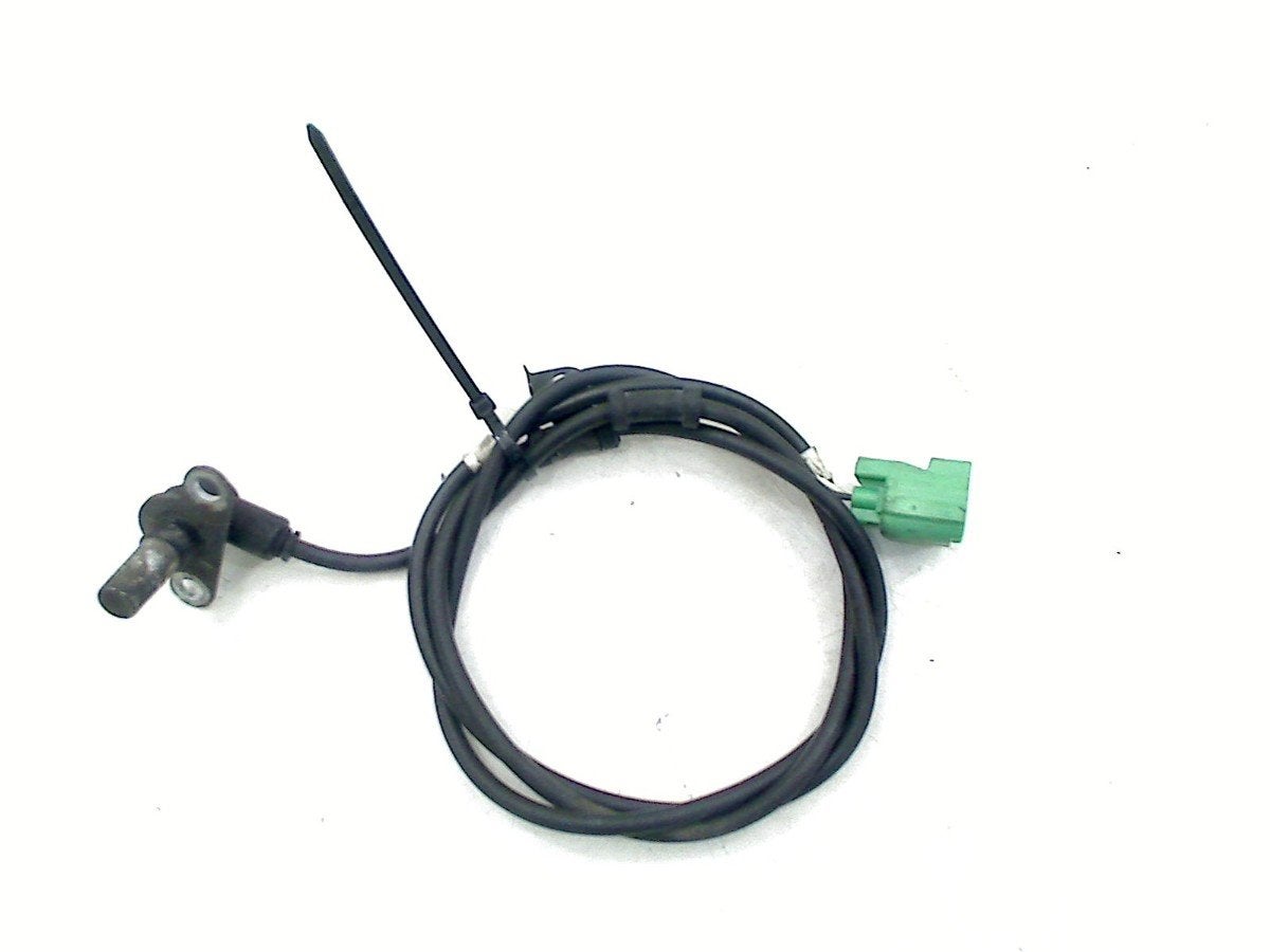 ABS SENSOR VOOR Honda CBF 1000 2006-2009 (CBF1000 SC58), Dhr. S. di Majo, Gebruikt, Info@cama-motorparts.nl, P.J. Troelstraweg 8 8
3144 CX  MAASSLUIS, NL