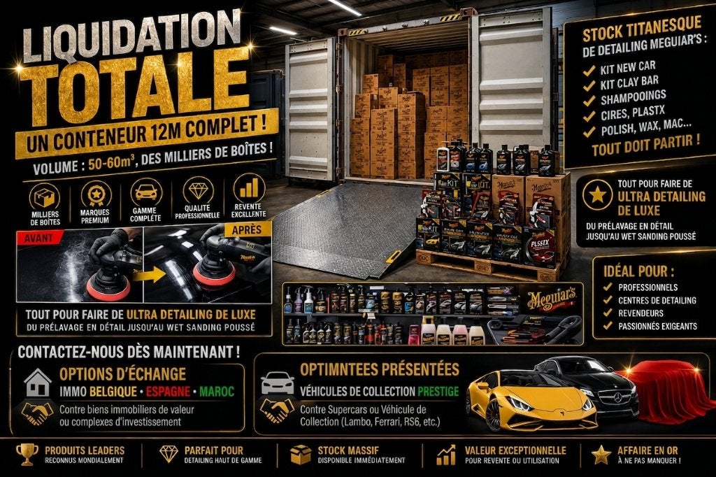 échange vs AUDI RS6 RS7 Porsche 911 Ferrari Lamborghini, Auto's, Audi, Particulier, Te koop, RS6