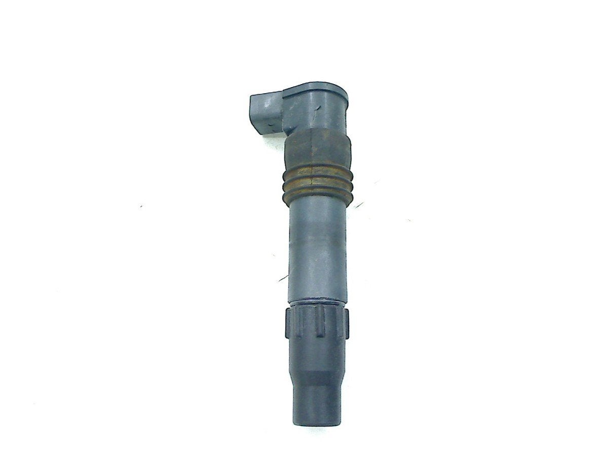 BOBINE AN 650 Burgman 2002-2004 (AN650) (129700-4400), Motoren, Dhr. S. di Majo, Gebruikt, Info@cama-motorparts.nl, P.J. Troelstraweg 8 8
3144 CX  MAASSLUIS, NL