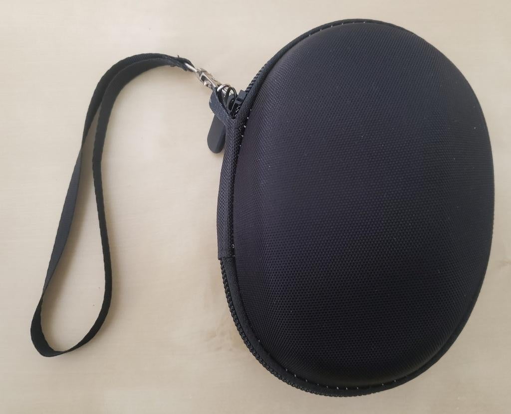 Mouse case for Logitech Master 3 or similar, Informatique & Logiciels, Souris, Enlèvement ou Envoi, Neuf