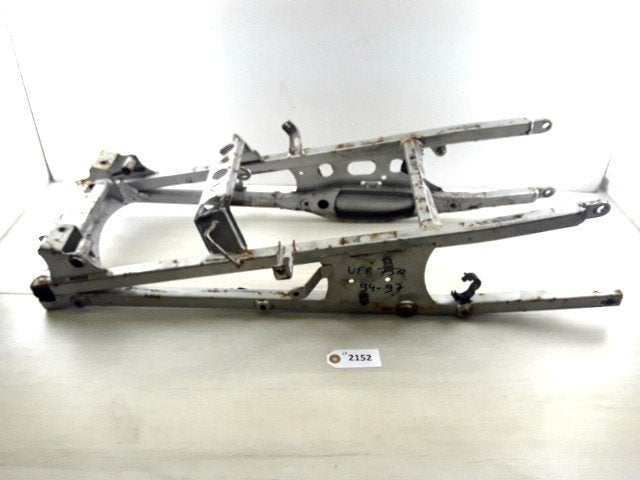 VFR750 1994 - 1997 Honda Subframe D1-37834