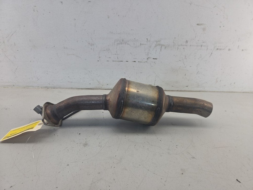 CATALYSEUR Toyota Yaris Cross (PB1 / PJ1) (|17410K0100|), Kundenbetreuung@toyota.de, Toyota, Utilisé, Toyota-Allee 2
50858  Köln, DE