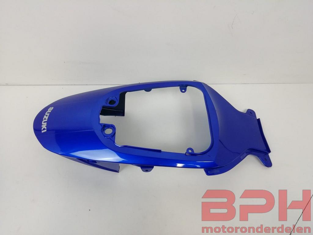 Nieuw kuipdeel Suzuki GSX-R 600 750 K6 - K7 45503-01H02-YKY, -, -, Nieuw, Ophalen of Verzenden