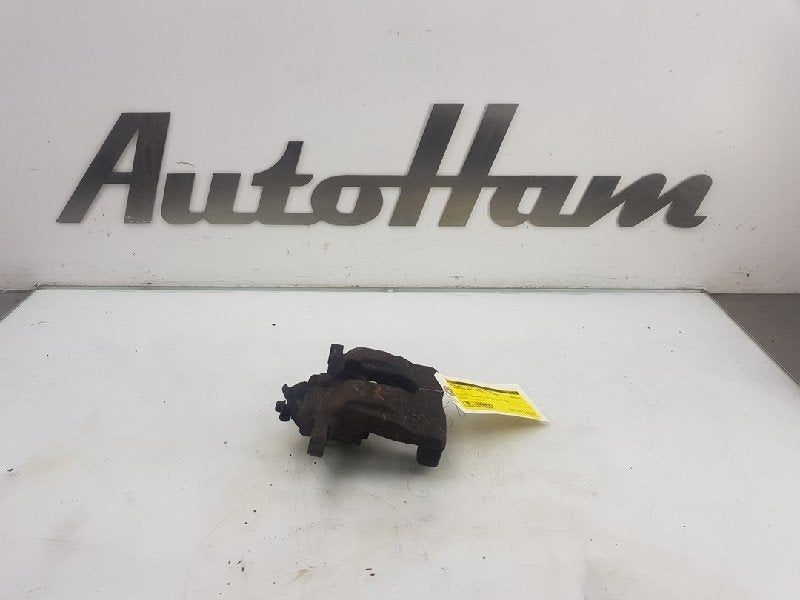 REMKLAUW LINKS ACHTER Range Rover Sport (LS), Gebruikt, Land Rover