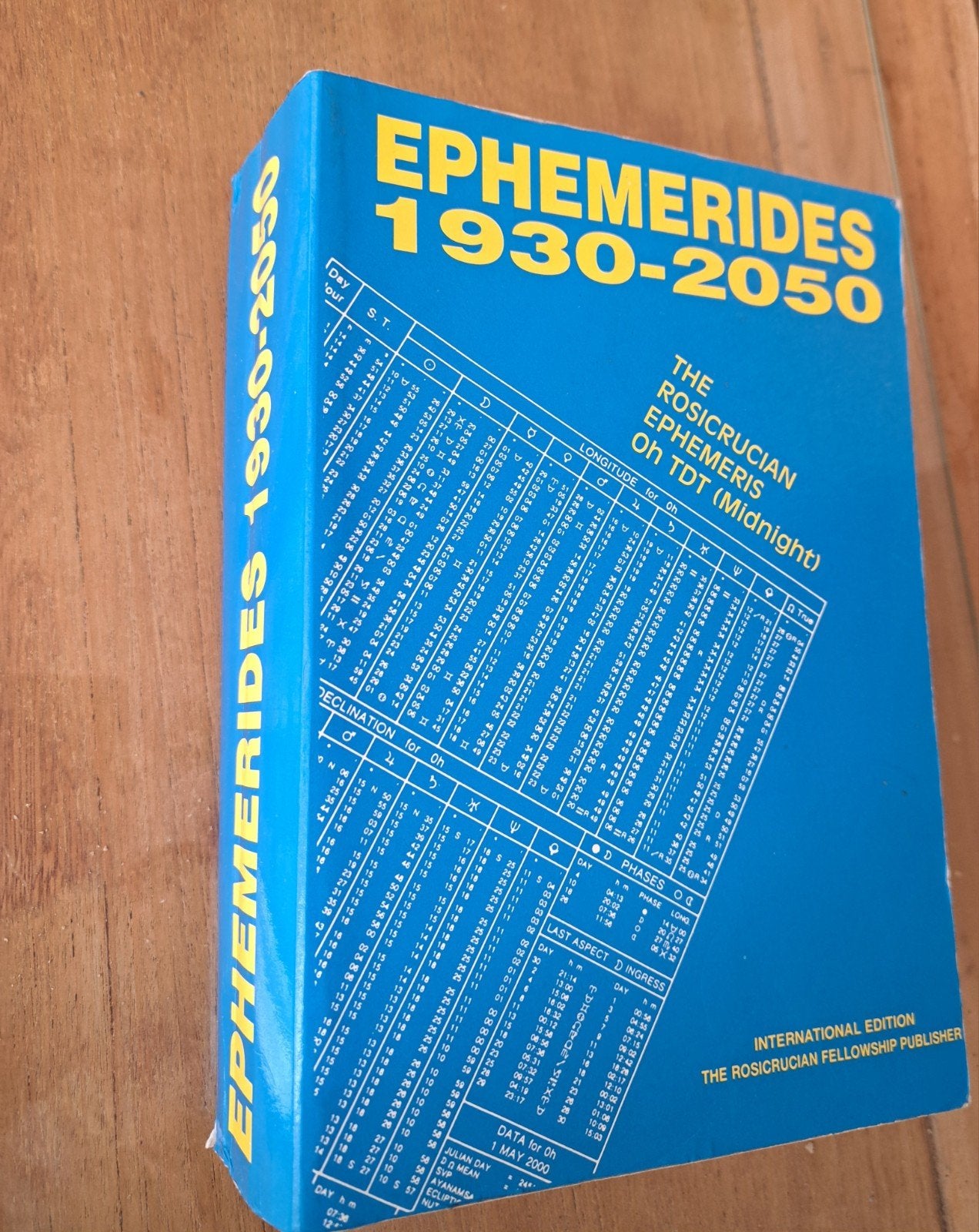 Astrologie, Boeken, Esoterie en Spiritualiteit, Ophalen, Astrologie