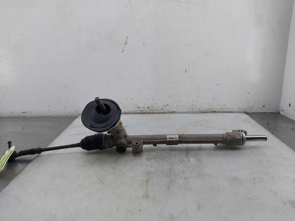 CREMAILLERE DIRECTION MECANIQUE Ford B-Max (JK8) (01-2012/-), Dhr. J. Ham, Administratie@autoham.nl, Nijkerkerstraat 27a 27a
3821 CD  AMERSFOORT, NL