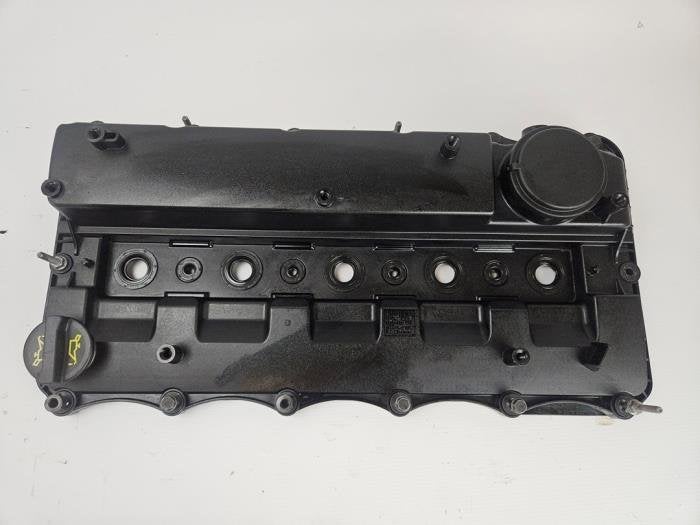 Plaque de protection divers d'un Ford Ranger, -, 3 mois de garantie, -, -
