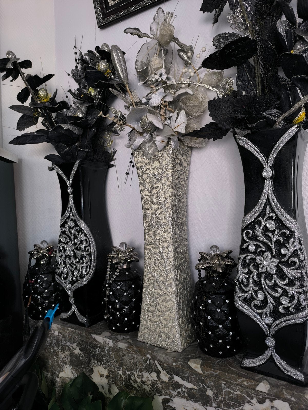 décoration Maison, Enlèvement ou Envoi