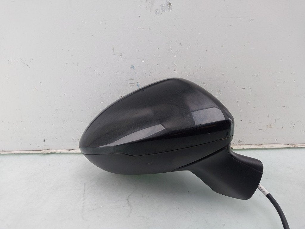 RETROVISEUR EXTERIEUR DROIT Opel Astra K Sports Tourer, Opel, Opel Automobile GmbH, Utilisé, Kontakt-opel@opel.com