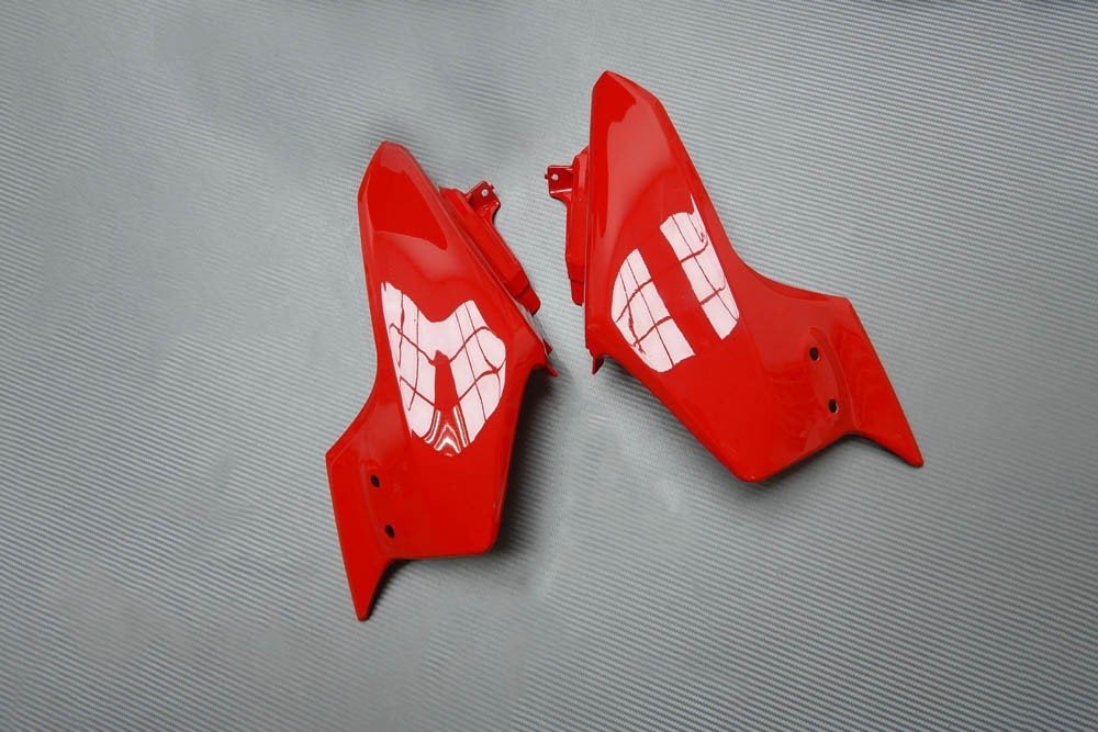AVDB Kuip voor HONDA CBR 600 F 2011 - 2015, Ophalen of Verzenden, Nieuw