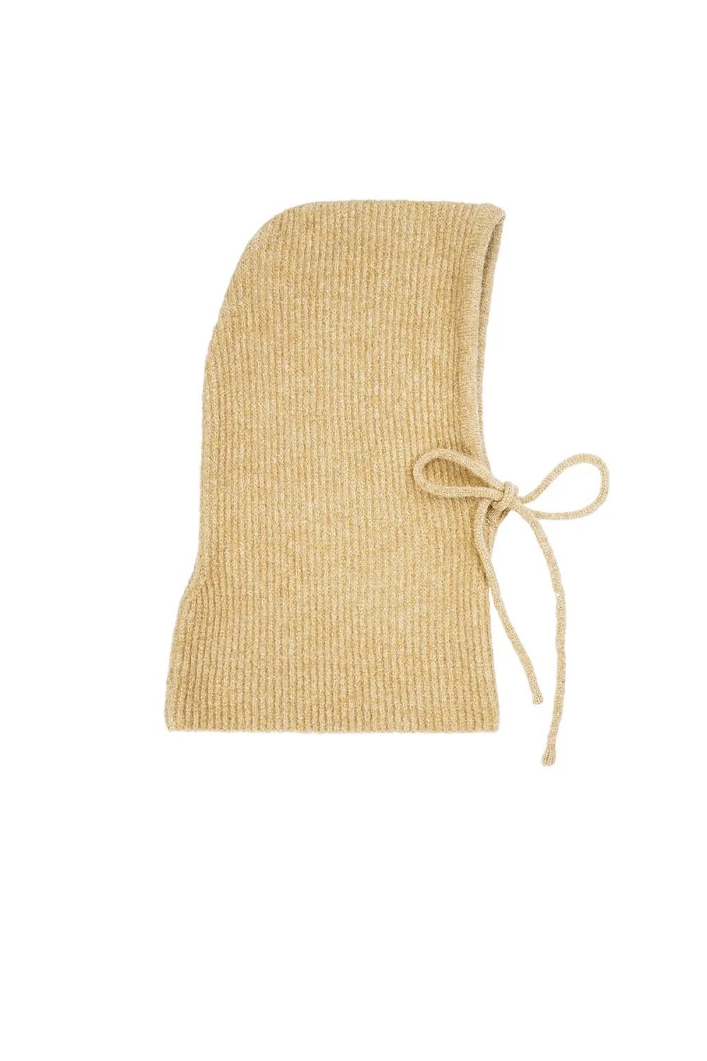 ️ Bonnet d'hiver chaud et tendance !, Enlèvement ou Envoi, Neuf