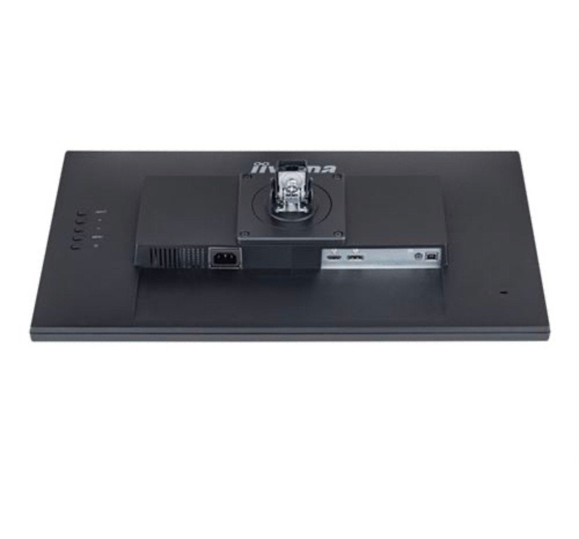 MONITOR 240 HZ, Computers en Software, Ophalen, Zo goed als nieuw